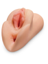 PERFECT PUSSY DOUBLE STROKER LIGHT